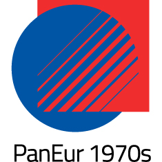 PanEur1970_01_PE1970S_Web_COLOR