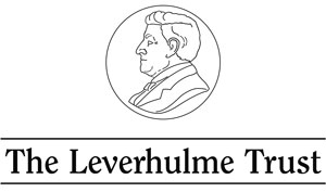 Leverhulme_Logoweb300