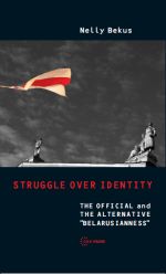 NBBookStruggle-over-Identity